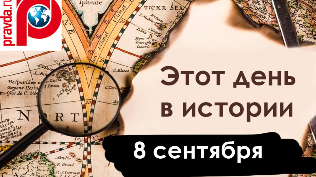 дети и телефон дети и телефон