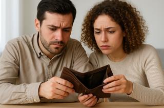 Кредитная карта может заменить микрозайм после праздников — Банки.ру