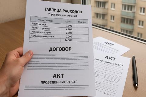 Платить меньше — это законно: случаи, когда жильцы вправе урезать коммуналку