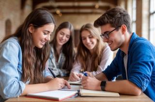 Когда и кому положена годовая премия в декабре, рассказали эксперты Совкомбанка