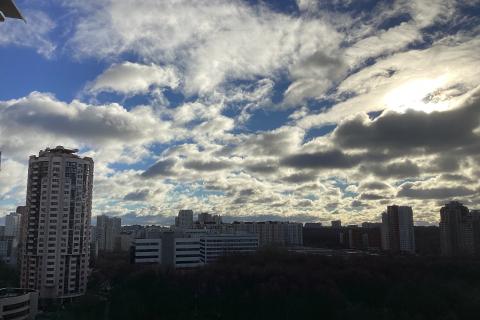 5 бытовых вещей, которые загрязняют воздух у вас дома — вы о них даже не догадывались