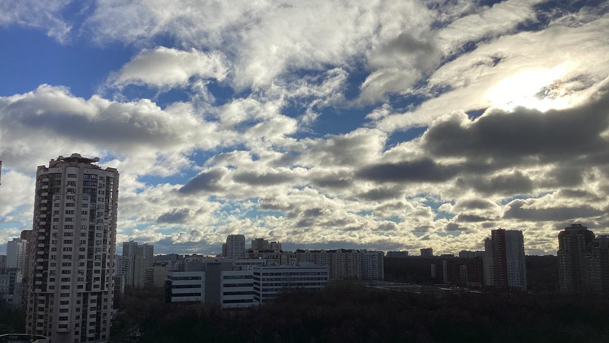 Воздух свежего Воздух свежего