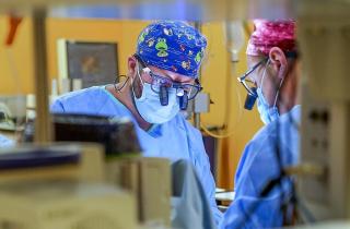 Пошаговая инструкция по возврату налогового вычета за косметологические услуги