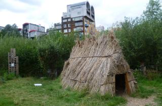 4 скрытых угрозы от “экологичных” товаров — маркетинг или опасность? 4 скрытых угрозы от “экологичных” товаров — маркетинг или опасность?