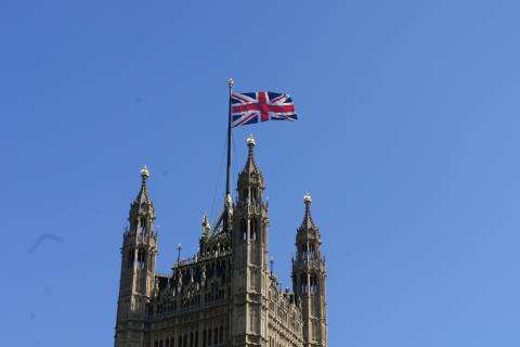 Британские заморские территории выходят из тени и набирают популярность