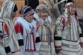 Дикие традиции беременности и родов у некоторых северян Дикие традиции беременности и родов у некоторых северян