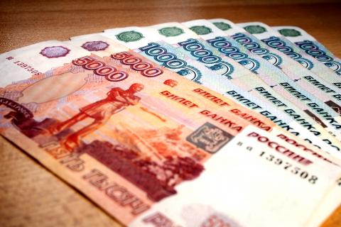 Его взяли на работу, а он взял кассу: как стажёр оплатил свой долг деньгами ресторана