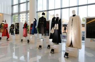 Средний сегмент уходит, а доступный премиум набирает популярность — что это значит