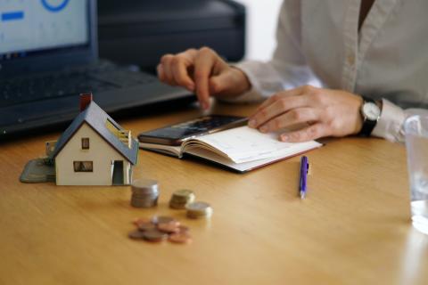 Хуснуллин: средства инфраструктурных кредитов пойдут на ЖКХ и комплексное развитие Дальнего Востока