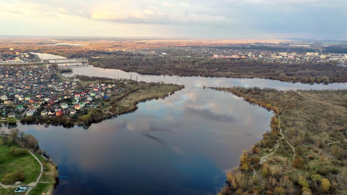 Гомель Гомель