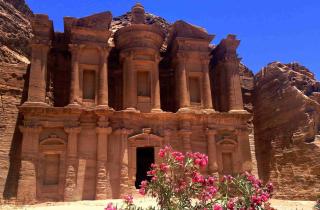 Россия снимает визовые барьеры: на карте безвизов появится ещё одно восточное направление