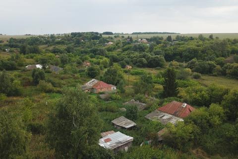 Пока другие ищут нефть, Тула инвестирует в креатив — и выигрывает будущее Пока другие ищут нефть, Тула инвестирует в креатив — и выигрывает будущее
