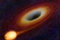 Семь самых странных космических явлений, происходящих в нашей галактике Семь самых странных космических явлений, происходящих в нашей галактике