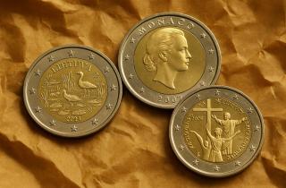 Производство пенни прекратили после 232 чеканки лет по данным Минфина США