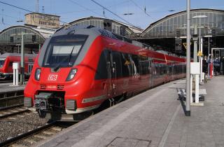 Не просто скидка: как мили от РЖД помогают путешествовать бесплатно