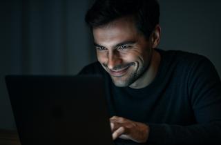 Машина, которая слышит акцент: как ИИ помогает миру выучить русский язык