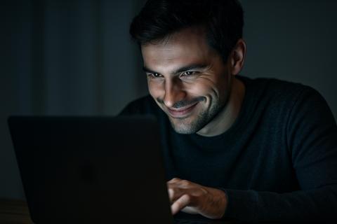 Машина, которая слышит акцент: как ИИ помогает миру выучить русский язык