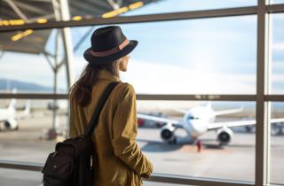 Путь к сакуре может стать короче: Россия и Япония обсуждают возвращение прямых рейсов