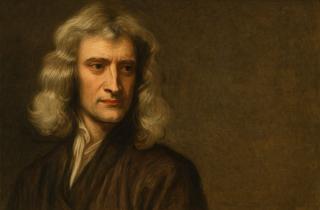 Отсутствие наглядных примеров снижает интерес к физике — Мел