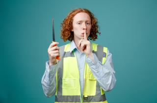 В Карелии выявлены случаи трудоустройства без договора — Управление труда