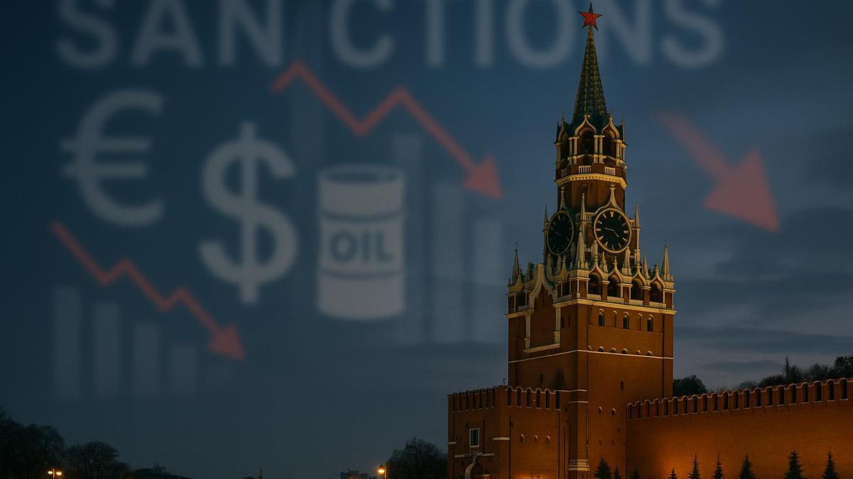 Иммунитет к санкциям Иммунитет к санкциям