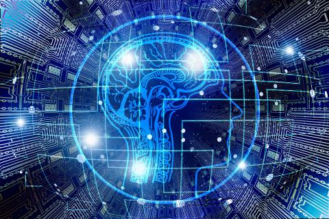 Эксперты предостерегают от допуска искусственного интеллекта к ядерным системам вооружений