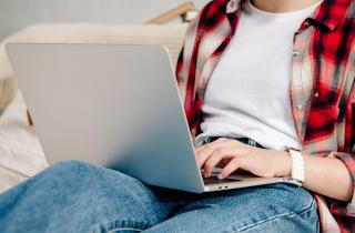 Комментарий на 6 000 рублей: в Благовещенске осудили мужчину за одно слово