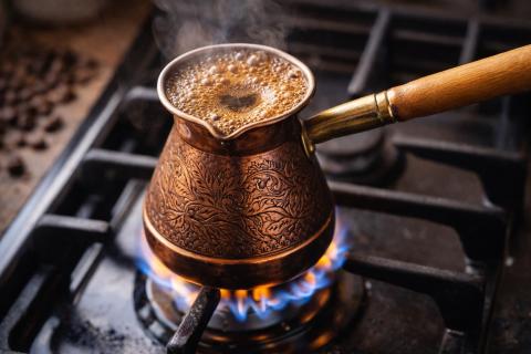 Это вам не вода: как пить утренний кофе, чтобы он не стал ловушкой для здоровья