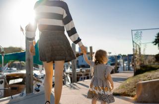 Ошибки в роде и ударении у четырёхлетних укладываются в норму — Мел