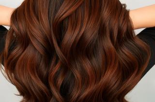 Как ускорить рост здоровых волос: 6 простых советов для длинных локонов