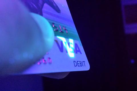 Visa провела сотни ИИ транзакций в пилотном проекте компании — Visa