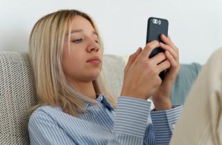 Под защитой или под угрозой: что многие не учитывают при установке антивируса на телефон