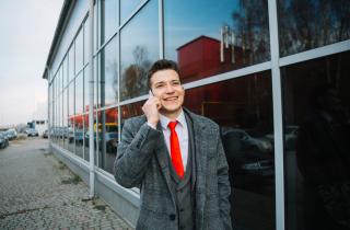 ИП рассчитывают фиксированные и дополнительные взносы по нормам СФР