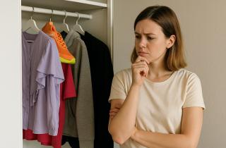 Специалисты по этикету: системность и уважение формируют впечатление высокого статуса