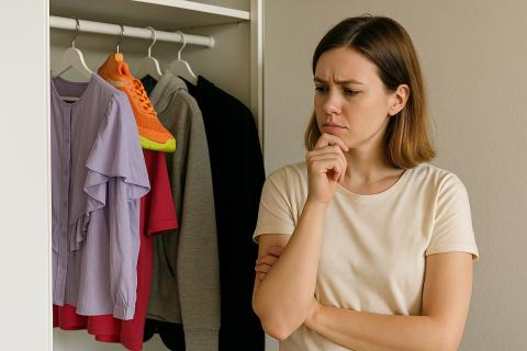 Специалисты по этикету: системность и уважение формируют впечатление высокого статуса