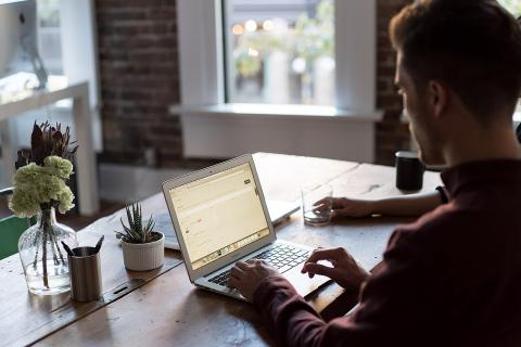 Август без изоляции: почему интернет останется доступен на Камчатке