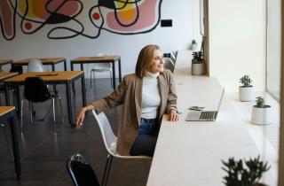 Бизнес теряет деньги из-за процессов, ценообразования и запасов, заявили аналитики