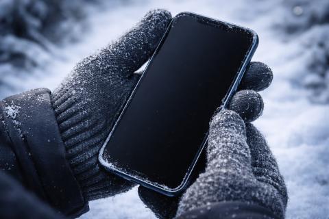 Лучший друг не подает признаков жизни?  Вот как вернуть смартфон в рабочее состояние без потери данных