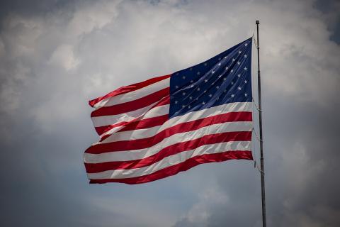 В США запускают AI-платформу для персонализированного планирования путешествий