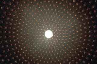 Физики опровергли гипотезу о стерильном нейтрино — Nature