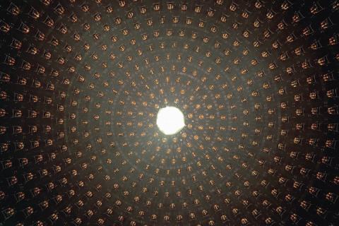 Физики опровергли гипотезу о стерильном нейтрино — Nature