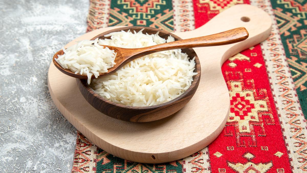 Рис