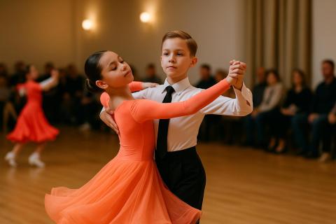 Людмила Петрановская предупредила о стрессе у детей из-за перегрузки кружками