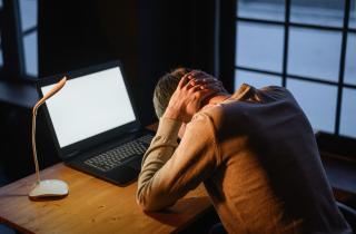 Компаниям следует контролировать расчёты и налоги для снижения рисков блокировки счета