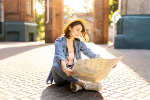 Первая гостиница WB Travel откроется 15 февраля — TourDom