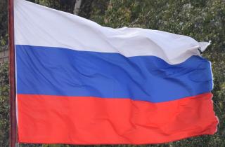 В Мурманске стартует выставка, посвященная истории защиты суверенитета России