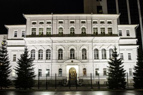 Россия принимает важную встречу: в 2026 году БРИКС соберёт лидеров в одном месте