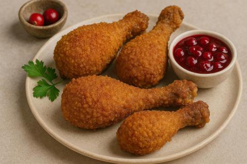 Цены на мясо продолжают расти: что происходит с курицей