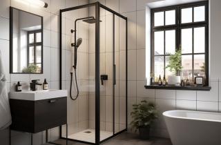 Короткий холодный душ уменьшает воспаление после тренировок — реабилитологи