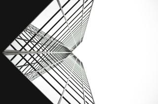 ООО применяют налоговые льготы для снижения нагрузки